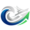 SendIt
